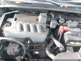 NISSAN SENTRA 2.0S 3N1AB6AP8BL674709 снимка