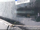 NISSAN SENTRA 2.0S 3N1AB6AP8BL674709 снимка