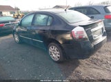 NISSAN SENTRA 2.0S 3N1AB6AP8BL674709 снимка