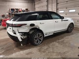 LAND ROVER RANGE ROVER VELAR P340 R-DYNAMIC S SALYK2FV0LA251264 fotografie