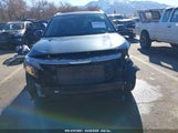 KIA SELTOS EX KNDERCAA3P7467337 снимка