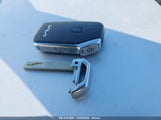 KIA SELTOS EX KNDERCAA3P7467337 снимка