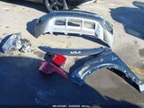 KIA SELTOS EX KNDERCAA3P7467337 снимка