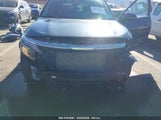 KIA SELTOS EX KNDERCAA3P7467337 снимка