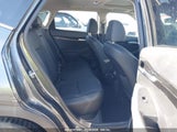 KIA SELTOS EX KNDERCAA3P7467337 снимка