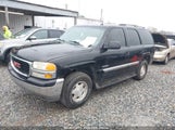 GMC YUKON SLE 1GKEC13T85J181539 снимка