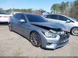 INFINITI Q50 3.0T LUXE JN1EV7AP5JM355948 photo