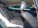 INFINITI Q50 3.0T LUXE JN1EV7AP5JM355948 снимка