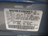 INFINITI Q50 3.0T LUXE JN1EV7AP5JM355948 снимка