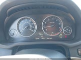 BMW X3 XDRIVE28I 5UXWX9C58D0A31571 снимка