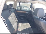 BMW X3 XDRIVE28I 5UXWX9C58D0A31571 снимка
