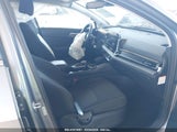 KIA SPORTAGE HYBRID LX KNDPU3DG0S7197354 fotografie