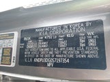 KIA SPORTAGE HYBRID LX KNDPU3DG0S7197354 снимка