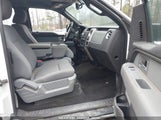 FORD F-150 XLT 1FTFX1EF9BFA68094 fotografie