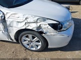 LEXUS ES 350 JTHBJ46G182182047 fotografie