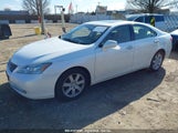 LEXUS ES 350 JTHBJ46G182182047 fotografie