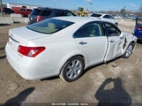 LEXUS ES 350 JTHBJ46G182182047 снимка