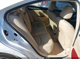LEXUS ES 350 JTHBJ46G182182047 fotografie