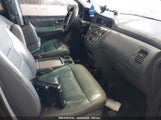 HONDA ODYSSEY EX-L 5FNRL18063B029663 снимка