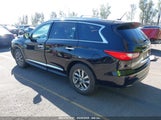 INFINITI JX35 5N1AL0MM9DC301309 снимка