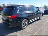 INFINITI JX35 5N1AL0MM9DC301309 снимка