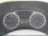 INFINITI JX35 5N1AL0MM9DC301309 снимка