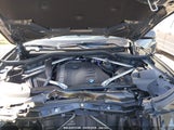 BMW X7 XDRIVE40I 5UX23EM03R9T81356 fotografie