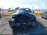 BMW X7 XDRIVE40I 5UX23EM03R9T81356 photo