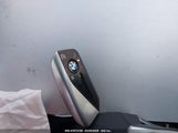 BMW X7 XDRIVE40I 5UX23EM03R9T81356 fotografie