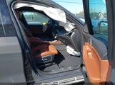 BMW X7 XDRIVE40I 5UX23EM03R9T81356 снимка
