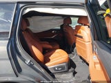 BMW X7 XDRIVE40I 5UX23EM03R9T81356 снимка
