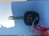 LEXUS RX 330 JTJHA31U940004750 снимка