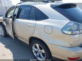 LEXUS RX 330 JTJHA31U940004750 снимка