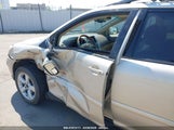 LEXUS RX 330 JTJHA31U940004750 снимка
