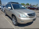 LEXUS RX 330 JTJHA31U940004750 снимка