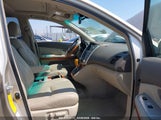 LEXUS RX 330 JTJHA31U940004750 снимка