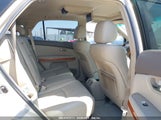LEXUS RX 330 JTJHA31U940004750 снимка