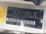 LEXUS RX 330 JTJHA31U940004750 снимка