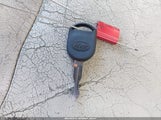 FORD EXPLORER EDDIE BAUER 1FMEU64E68UB10277 снимка