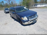FORD EXPLORER EDDIE BAUER 1FMEU64E68UB10277 снимка