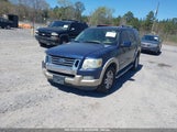 FORD EXPLORER EDDIE BAUER 1FMEU64E68UB10277 снимка