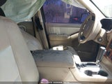FORD EXPLORER EDDIE BAUER 1FMEU64E68UB10277 снимка