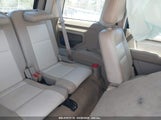 FORD EXPLORER EDDIE BAUER 1FMEU64E68UB10277 снимка