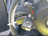 VOLKSWAGEN JETTA 2.0L S 3VW2K7AJ3BM400568 снимка