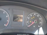 VOLKSWAGEN JETTA 2.0L S 3VW2K7AJ3BM400568 снимка