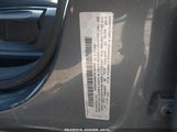 VOLKSWAGEN JETTA 2.0L S 3VW2K7AJ3BM400568 снимка