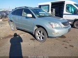 LEXUS RX 330 JTJGA31U260059684 снимка