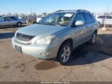 LEXUS RX 330 JTJGA31U260059684 снимка