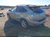 LEXUS RX 330 JTJGA31U260059684 снимка