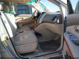 LEXUS RX 330 JTJGA31U260059684 снимка